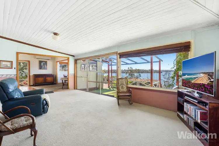 Fifth view of Homely house listing, 20-22 Renwick Street, Toronto NSW 2283