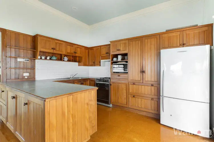 Sixth view of Homely house listing, 20-22 Renwick Street, Toronto NSW 2283