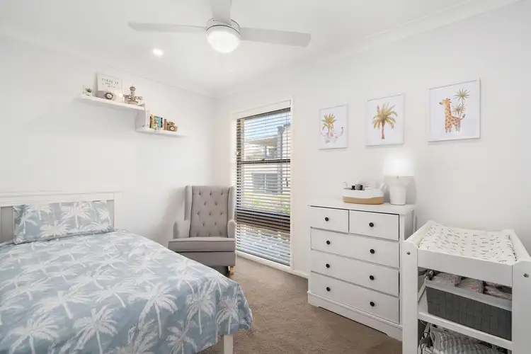 Fourth view of Homely townhouse listing, 3/104 Fisher Road, Dee Why NSW 2099
