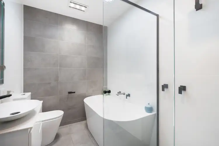 Fifth view of Homely townhouse listing, 3/104 Fisher Road, Dee Why NSW 2099
