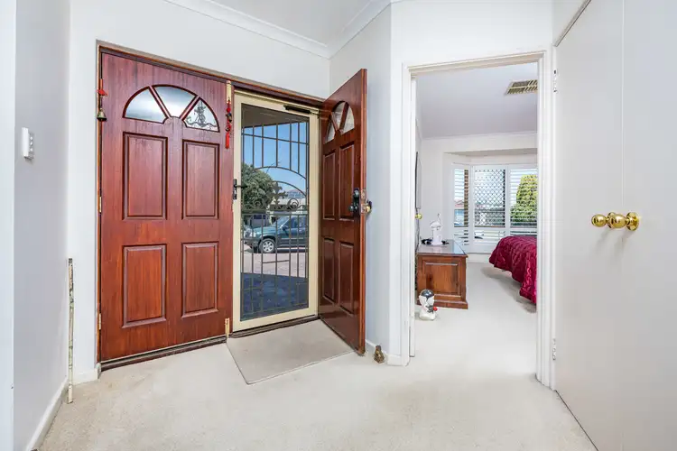 Fourth view of Homely house listing, 3 St Anthony Drive, Stirling WA 6021