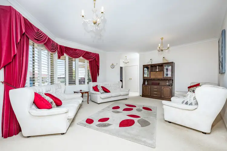 Sixth view of Homely house listing, 3 St Anthony Drive, Stirling WA 6021