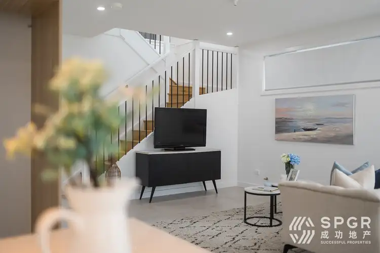 Fifth view of Homely house listing, 8 Wanda Circuit, Colebee NSW 2761