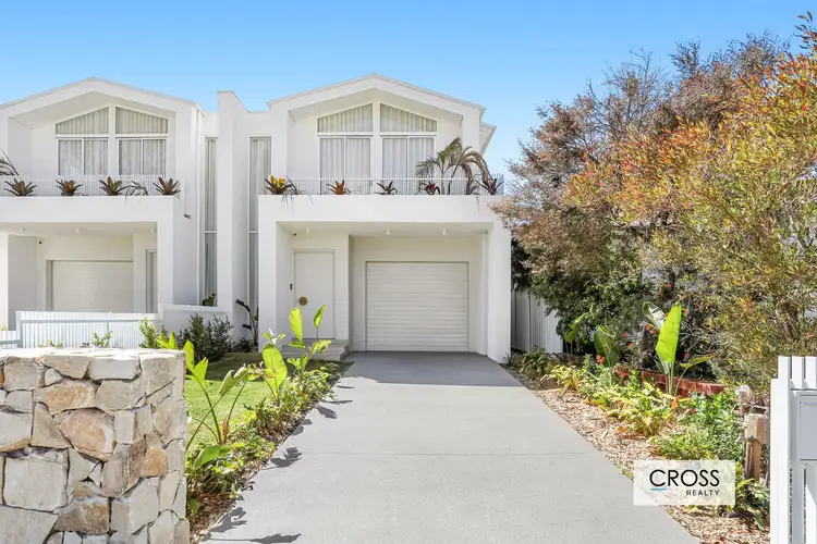 5A Wilson Street, Panania NSW 2213