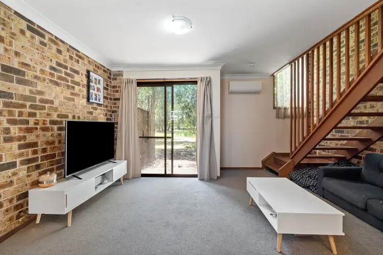 Third view of Homely unit listing, 7/8 Mosman Place, Raymond Terrace NSW 2324