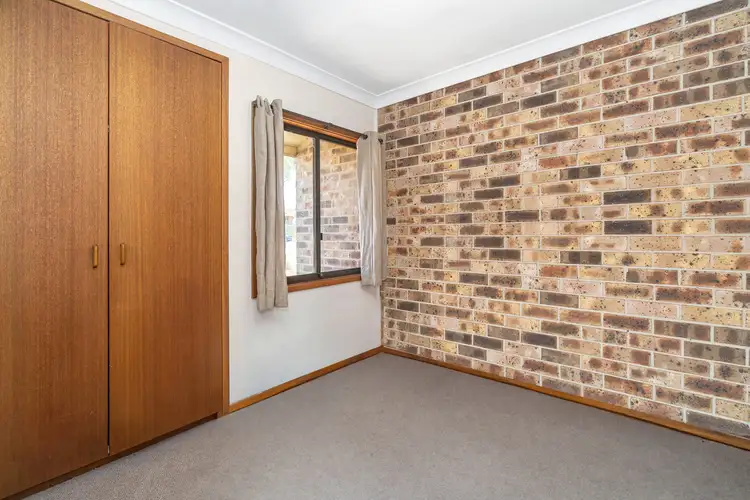 Fifth view of Homely unit listing, 7/8 Mosman Place, Raymond Terrace NSW 2324