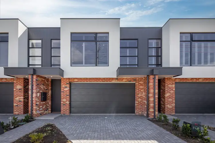 Main view of Homely house listing, 38 Ripon Road, Clarence Park SA 5034