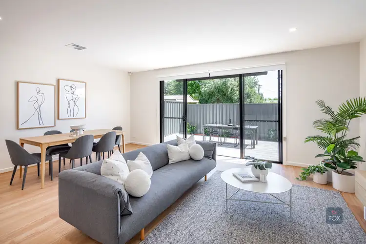 Third view of Homely house listing, 38 Ripon Road, Clarence Park SA 5034