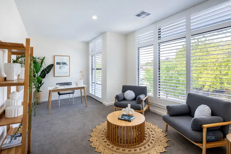 Fifth view of Homely house listing, 38 Ripon Road, Clarence Park SA 5034