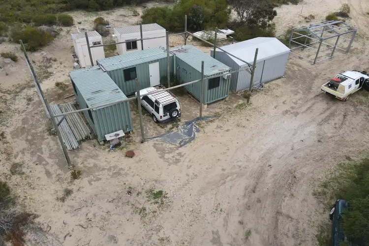 Sixth view of Homely rural property listing, 9936a Indian Ocean Drive, Dandaragan WA 6507