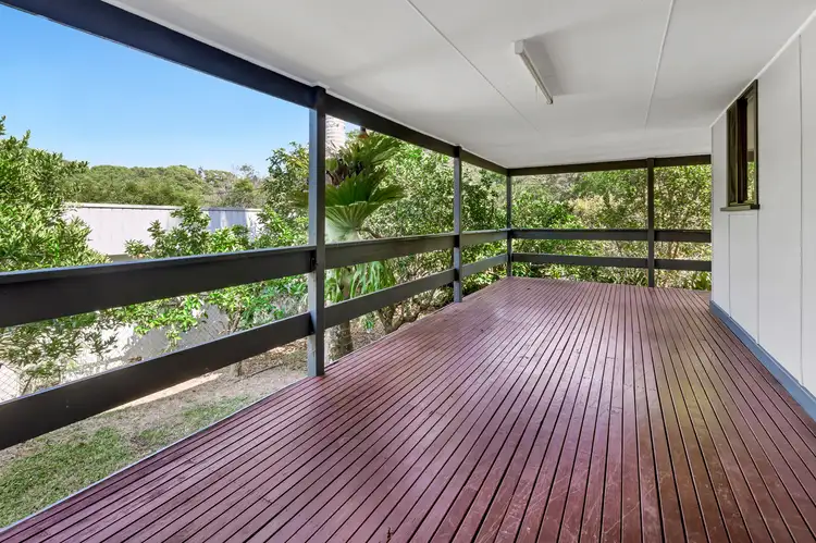 Third view of Homely house listing, 993 Tallebudgera Creek Road, Tallebudgera Valley QLD 4228