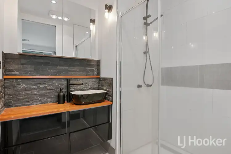 Sixth view of Homely unit listing, 1/18 Third Avenue, Dandenong North VIC 3175