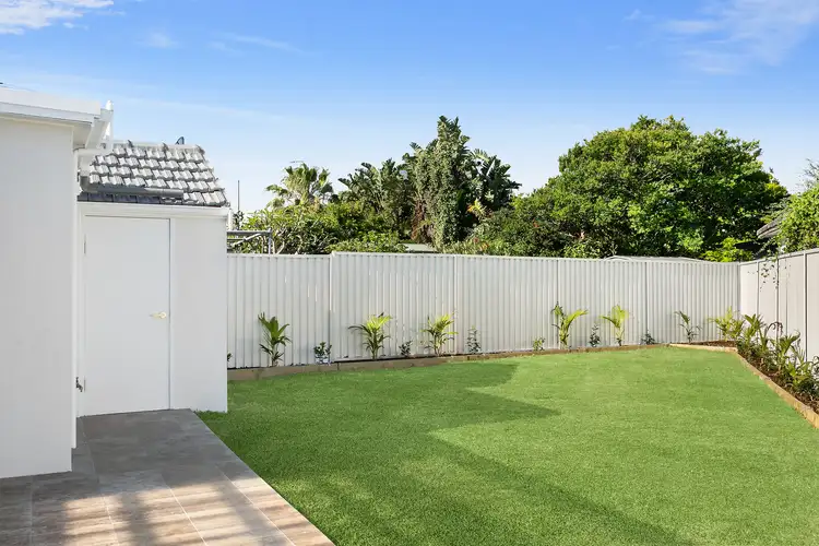 Third view of Homely house listing, 57 Garden Street, Maroubra NSW 2035