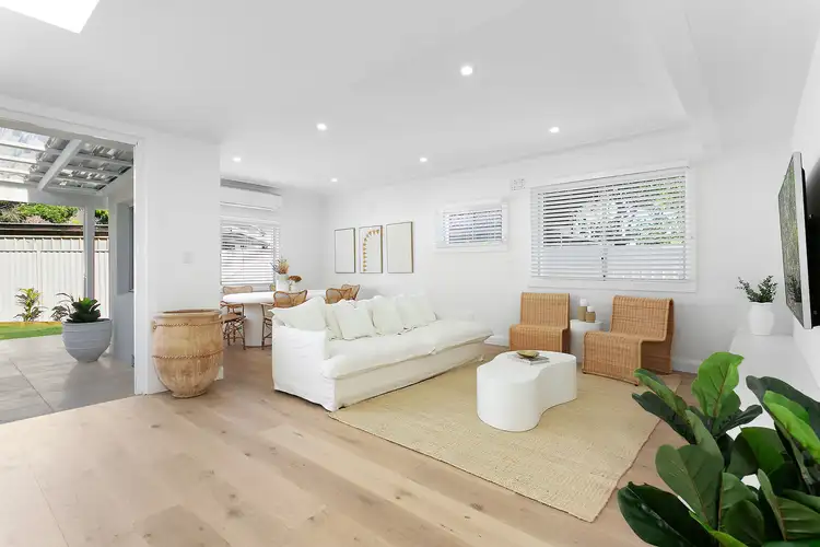 Fourth view of Homely house listing, 57 Garden Street, Maroubra NSW 2035