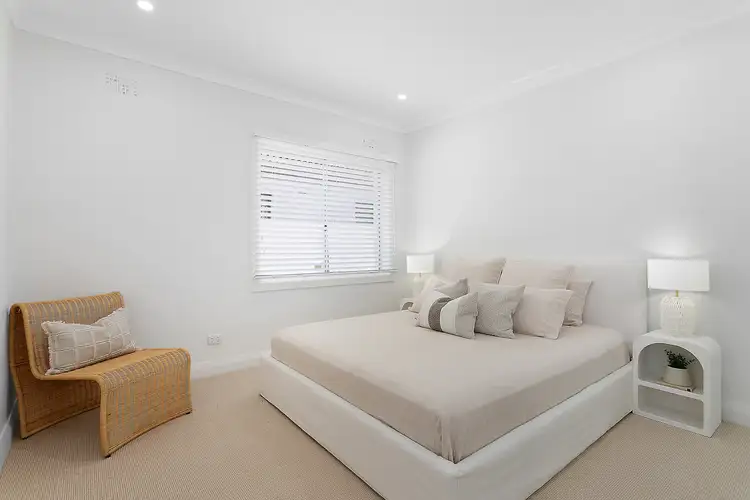 Sixth view of Homely house listing, 57 Garden Street, Maroubra NSW 2035
