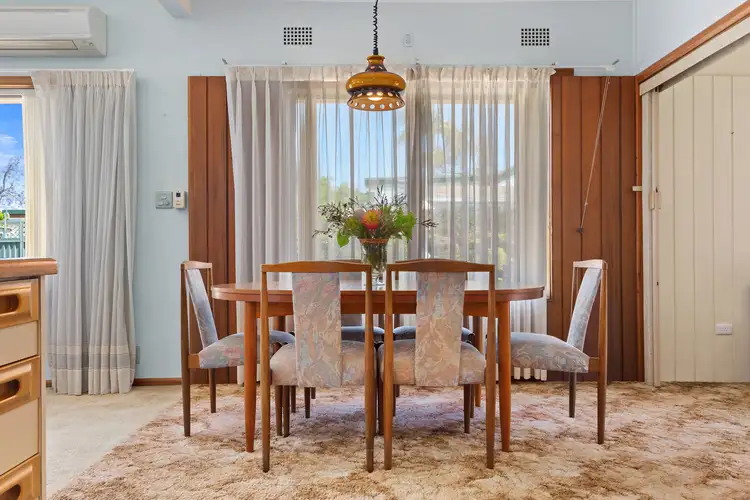 Third view of Homely house listing, 4 Sixth Avenue, Loftus NSW 2232
