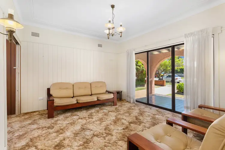 Fifth view of Homely house listing, 4 Sixth Avenue, Loftus NSW 2232