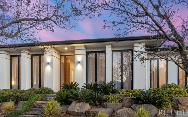 6B Bennett Avenue, Beaumont SA 5066