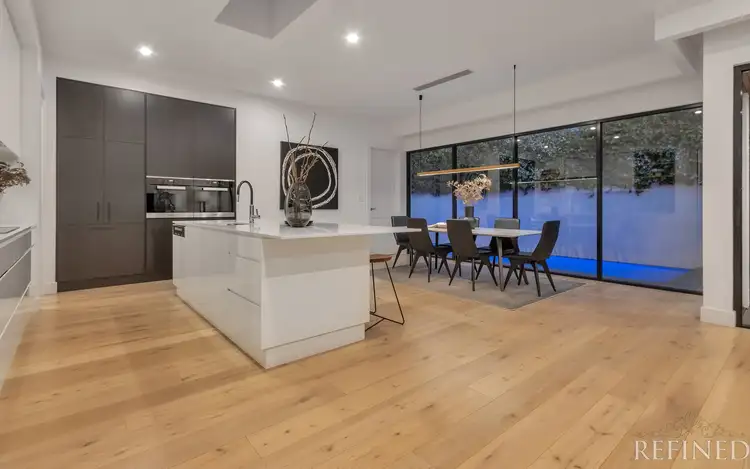 Seventh view of Homely house listing, 6B Bennett Avenue, Beaumont SA 5066