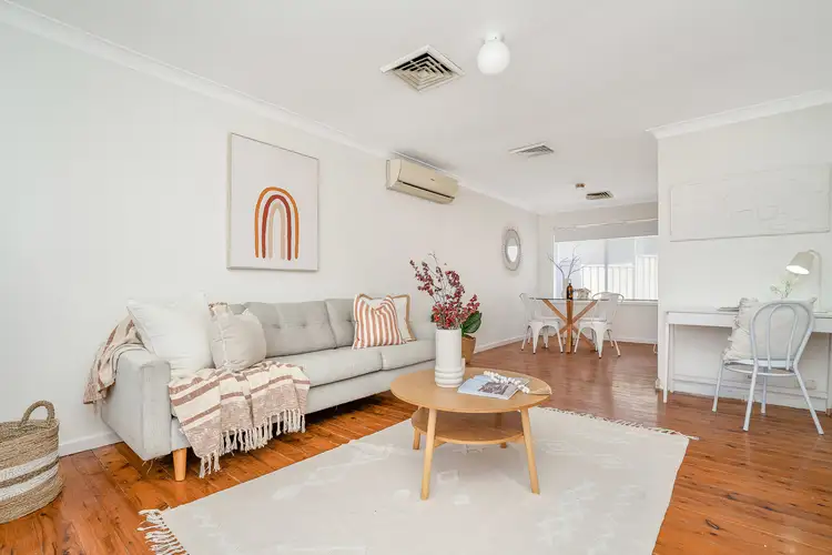 Second view of Homely house listing, 30 Argyll Crescent, Edgeworth NSW 2285