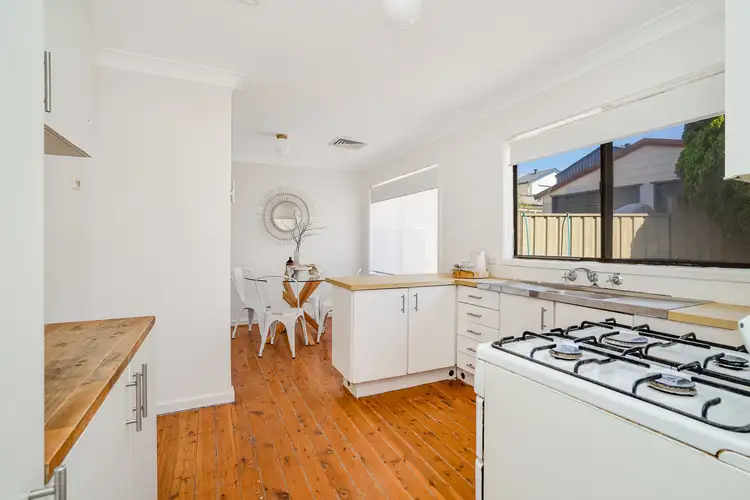 Third view of Homely house listing, 30 Argyll Crescent, Edgeworth NSW 2285
