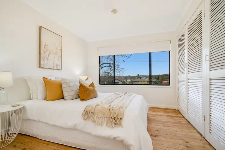 Fourth view of Homely house listing, 30 Argyll Crescent, Edgeworth NSW 2285