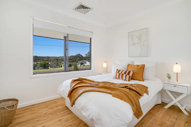 Fifth view of Homely house listing, 30 Argyll Crescent, Edgeworth NSW 2285