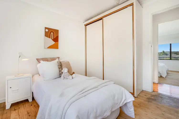 Sixth view of Homely house listing, 30 Argyll Crescent, Edgeworth NSW 2285