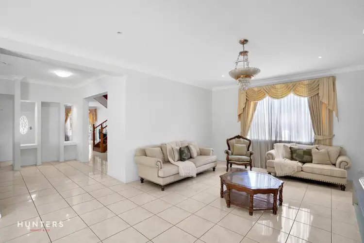 Fourth view of Homely house listing, 63 Vaughan Street, Lidcombe NSW 2141