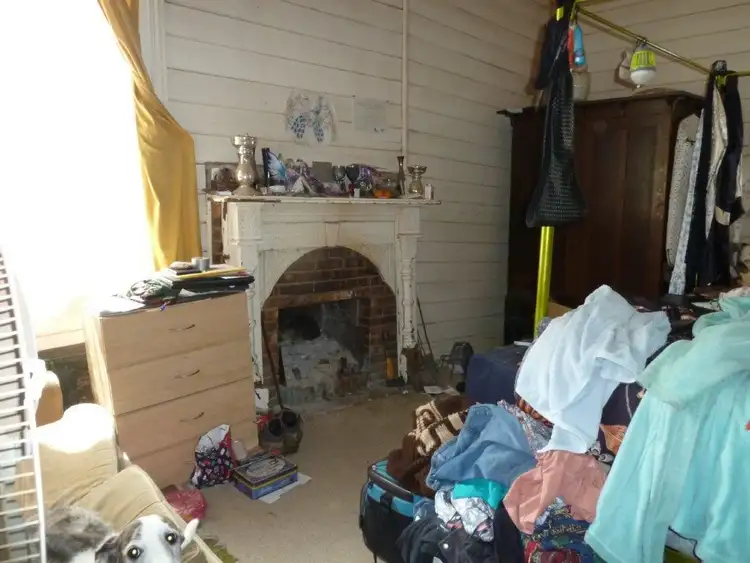 Third view of Homely rural property listing, 14 Webster Street, Wycheproof VIC 3527