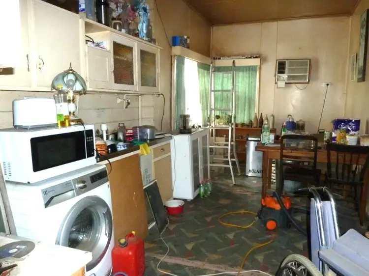 Sixth view of Homely rural property listing, 14 Webster Street, Wycheproof VIC 3527