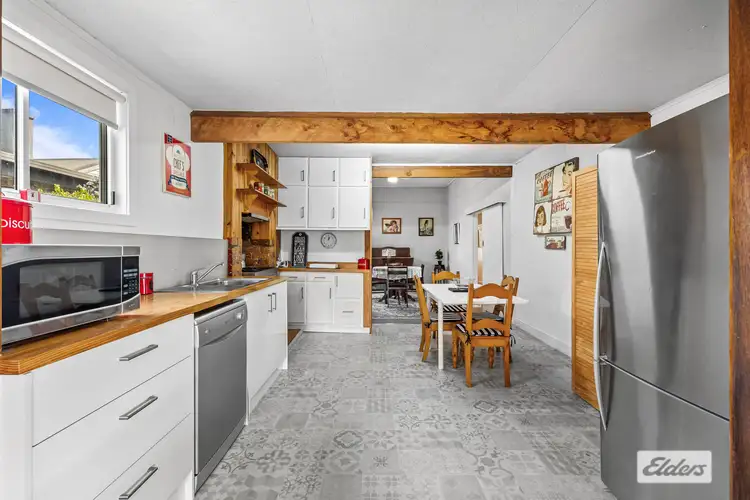 Third view of Homely house listing, 31 Coad Street, Ararat VIC 3377