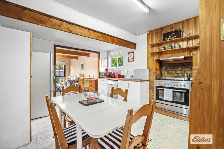 Fourth view of Homely house listing, 31 Coad Street, Ararat VIC 3377