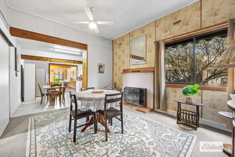 Fifth view of Homely house listing, 31 Coad Street, Ararat VIC 3377