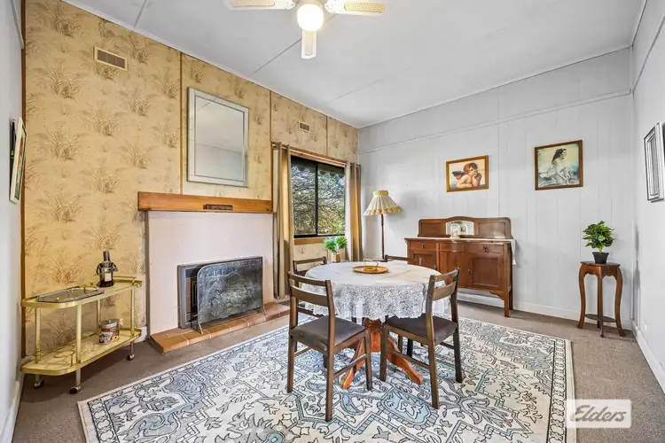 Sixth view of Homely house listing, 31 Coad Street, Ararat VIC 3377