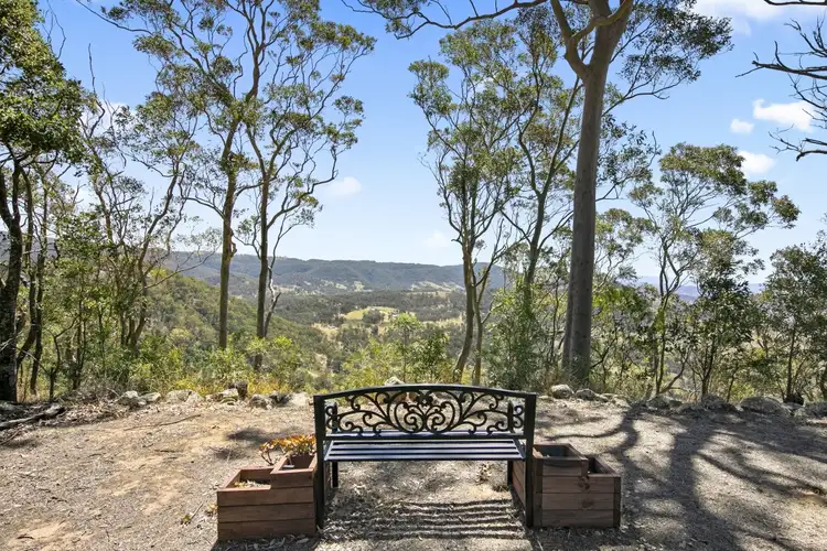 Third view of Homely house listing, Lot 8/535 Moonabung Road, Vacy NSW 2421