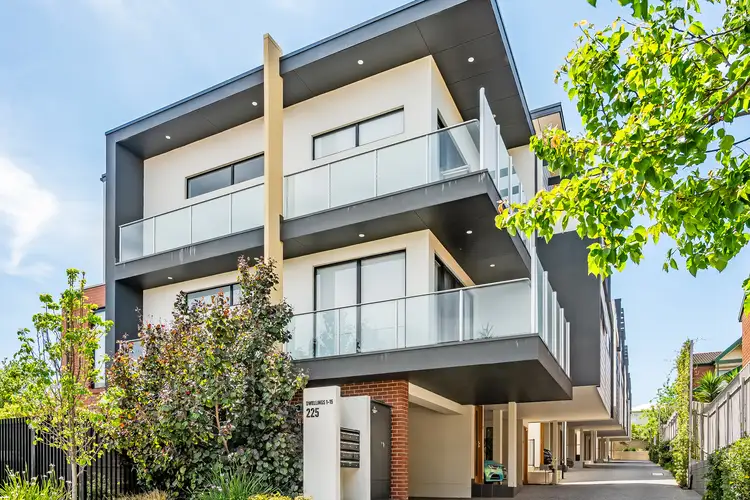 9/225 Prospect Road, Prospect SA 5082