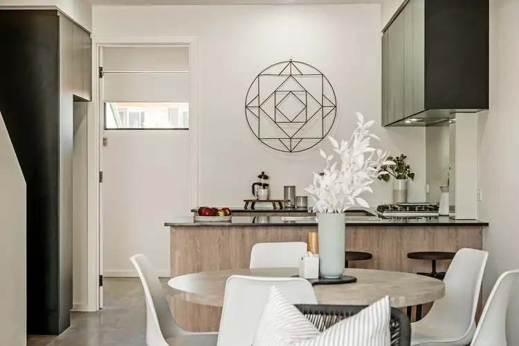 Fifth view of Homely townhouse listing, 9/225 Prospect Road, Prospect SA 5082