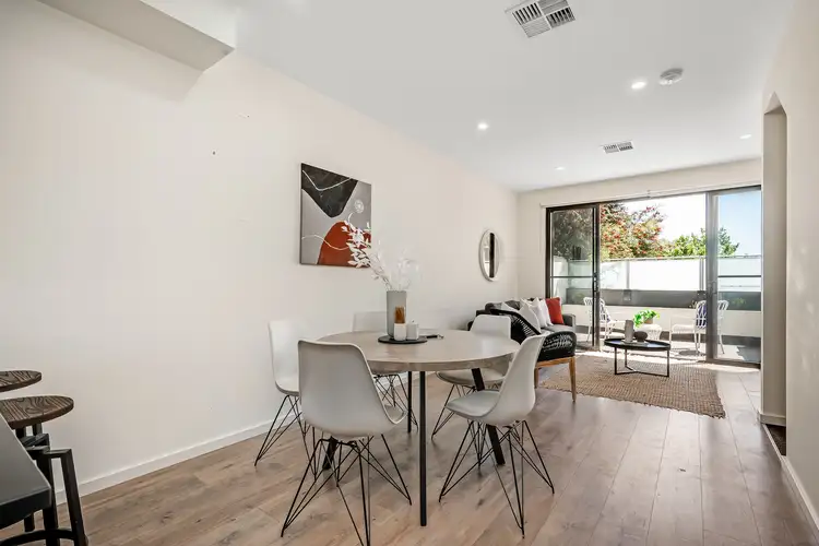 Sixth view of Homely townhouse listing, 9/225 Prospect Road, Prospect SA 5082