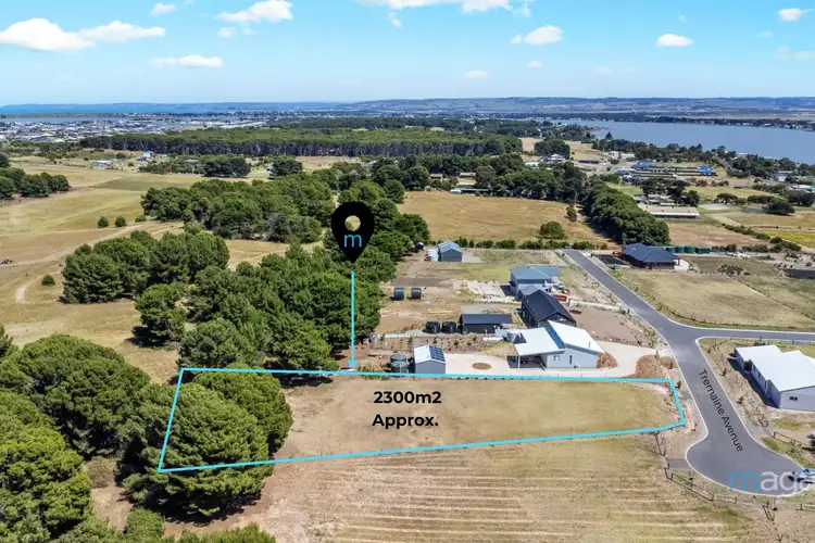 3 Tremaine Avenue, Hindmarsh Island SA 5214
