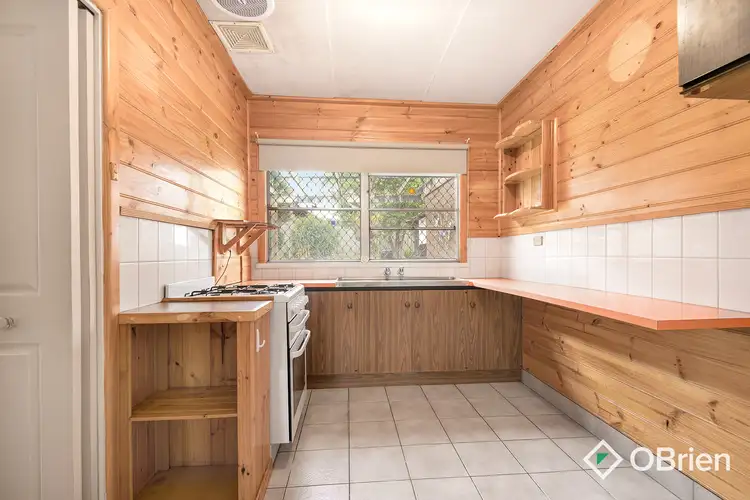 Fourth view of Homely house listing, 37 Coolgardie Street, Frankston North VIC 3200