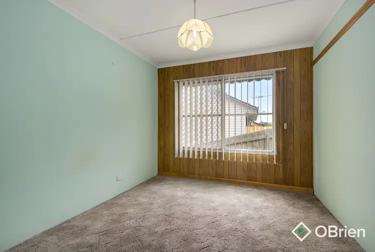 Fifth view of Homely house listing, 37 Coolgardie Street, Frankston North VIC 3200