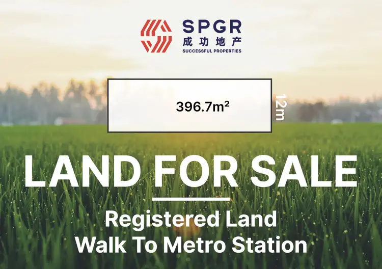 Lot 6/124 Tallawong Road, Rouse Hill NSW 2155