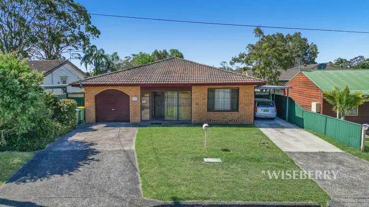Main view of Homely house listing, 9 Possum Street, Lake Munmorah NSW 2259