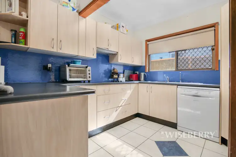 Second view of Homely house listing, 9 Possum Street, Lake Munmorah NSW 2259