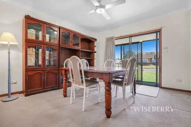 Third view of Homely house listing, 9 Possum Street, Lake Munmorah NSW 2259