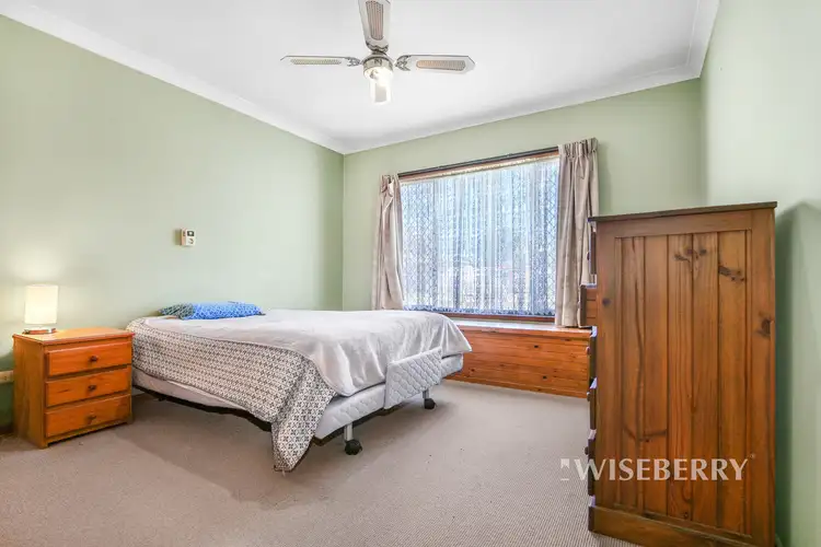 Fourth view of Homely house listing, 9 Possum Street, Lake Munmorah NSW 2259