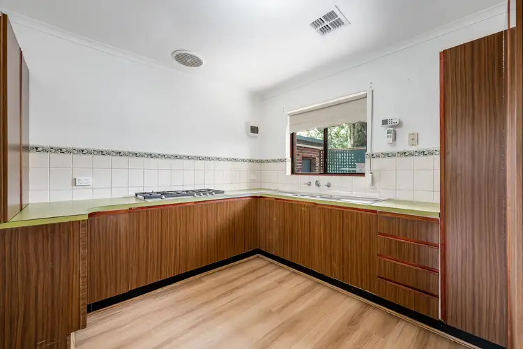 Second view of Homely unit listing, 4/4 McCann Court, Broadview SA 5083