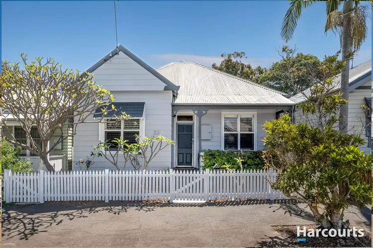 22 Estell Street, Maryville NSW 2293