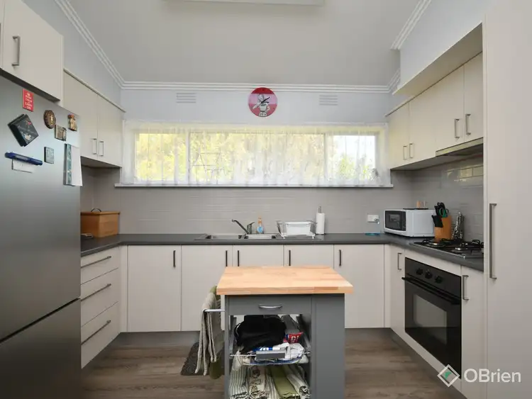 Fifth view of Homely house listing, 12 McKean Street, Bairnsdale VIC 3875